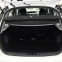 Yudo PAI 3 Electric Car 2022 NEDC 401km New Energy vehicle High Speed 5 door 5 seat SUV Ev Car