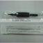 Tattoo needles with different types 50pieces/pack