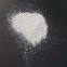 Mono Dicalcium Phosphate MDCP (Feed Grade) in granule & powder