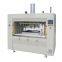 Door Plate Hot Riveting Welding Line Equipment