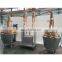 distillation column trays distillation equipment
