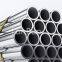 St52 E355 Cold Drawn Seamless Carbon Steel Honed Tube for Hydraulic Cylinder