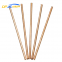 For Fumniture Cabinets C1220/c1020/c1100/c1221/c1201 Wholesale Astm Copper Bar/copper Rod