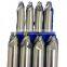 Factory direct sell other machine tools accessories lathe machine tools