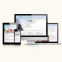 Leading web, mobile, and software services in India