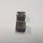 HISS100875-R12K-R29 replacement PA3146.121HLT  chip combination high-frequency, high current, power shielded inductor for automotive specifications AI chip laptop motherboard inductor