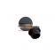 Low Price Professional Made CNHTC SITRAK C7H/T7H/T5G Cabin Assembly 712W61942-0644 Plug Cover
