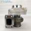 performance turbocharger GTX3071R GT30 836042-5002S T3 V-Band GTX3071 GT3071  1.8L-3.0L cars 836042