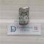 70387498 turbo  1.2 TSI Electronic Actuator valve 03F145725G