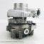 Volvo-Penta Ship P1315 Engine K27 turbo 53279707194  3809911 3801138 53279887194 5327-998-7194 turbocharger