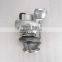 Good Turbo 786331-6 786332-6 786331-0006 MGT2260S twins rebuilt Turbocharger for BMW 760 6.0T engine