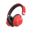 Наушники Bluetooth с надушниками  F8R