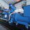 Yuchai Series 375Kva Diesel Generator Set