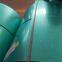-Color coated aluminum zinc steel coil, smooth and easy to clean surface, self-cleaning function is super worry free