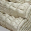 Charmkey 100% Silk Yarn Good Quality Silk Knitting Yarn Cheap Price