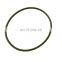 Manufacturer Atlas 0663210727 O-ring industrial screw air compressor spare parts high quality