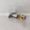 Ingersoll-Rand air compressor spare parts 36840841 valve high quality