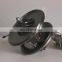 Турбоядро Турбонагнетатель chra для Ford Ranger / Mazda BT50 3.0L 2.5L 1789132 4943873 6M349G438AB VJ38