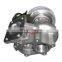 TB2568 Turbocharger 466409-0002 466409-5002S 8971056180 for Isuzu Truck NPR NQR with 4BD2 engine