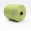 Factory wholesale 32S/2 dyed 50% cotton 50% model blended yarn