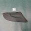 Other performance parts Good performance SMBLCSWY-SKNY-F china truck spare parts  for Scania truck P360 accessories