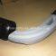 Chinese bus spare parts exterior accessories 0048R bus rear side mirror bus spare part