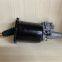 9700514600 ensemble de surpresseur d'embrayage, surpresseur servo pour bus Kinglong