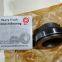Replacement bus transmission system CT5740FO-R1 ML1903P gearbox clutch release bearing for bus