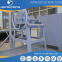 *Mini 60m3/H Jet Suction Dredger /Good Quality Mini Dredger/Smallest Sand Suction Dredger Pump