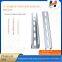 fire fighting pipeline seismic support, cable tray side and longitudinal finished support and hanger, pipe gallery bracket arm