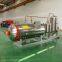 farm無害化處理設(shè)備：farm hazard-free treatment equipment
豬瘟死豬無害化處理設(shè)備：swine fever dead pig hazard-free treatment equipment
生豬無害化處理設(shè)備：live pig hazard-free treatment equipment