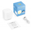 Wholesale white noise speaker baby Rechargeable white noise machine custom night light white noise