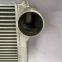radiator pop-ups FAW J6 truck Intercooler 1119010-A22A auto cooling system