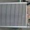 Radiateur pour Pelle Kobelco SK04-N2, Radiateur refroidisseur d'huile, Radiateur d'huile hydraulique