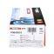 Wholesale Original FERODO Ceramic BrakesFDB4392-S Auto Ceramic No Noise Ceramic Brake Pads for Land Rover  3501150K00