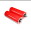 High Quality Q235 Steel Mining Conveyor Roller Idler Roller