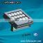 UL led outdoor light for billboard advertsing