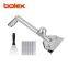 Pie Server Cake Pizza Grill Spatula Bakeware Sets  cook pastry spatula BBQ produced by BOLEX CUTLERY