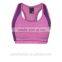 Best selling 2016 spring women fashionable sport wearXTY839