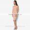 2016 Summer Dress Sleeveless New Dress Design With Wholesale D274
