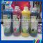 Garros CMYK Four Colors Digital Advertising Eco Solvent Ink