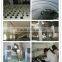 Organic spirulina powder in bulk, Food grade beauty products