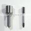 Best Quality Common Rail Injection Nozzle DLLA148P1067 0433171693