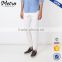 2016 hot sale chino pants for men white slim fit pants