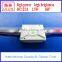 DC 12V/24V Angle160 Backlight LED Module With High Brightness And High Power