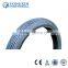 MT004 Motorcycle Tyre