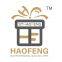 Shantou Haofeng Crafts Co., Limited