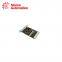 HIMA	F3237	Input module