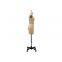 Premium Custom Luxury Couture Dress Forms for Bridal Design | Fully Customizable & Professional-Grade Durability