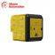 EMERSON KJ2201X1-BA1 12P3162X242 SLS1508 SMART LOGIC SOLVER NEW
